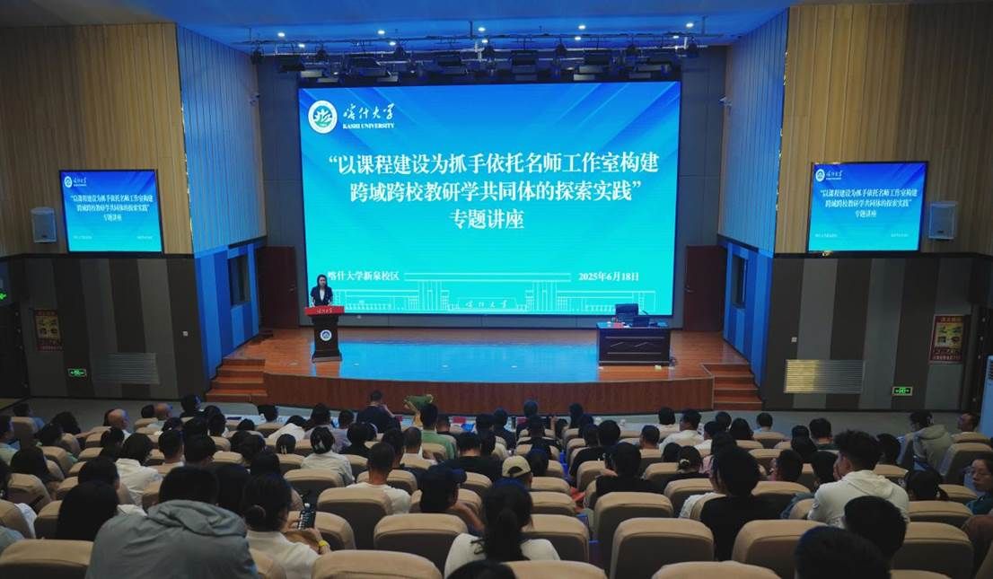 63bde744fadc98495196a76e22522ed8