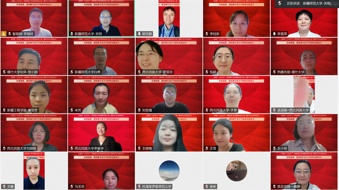 89f76b5ccb66f596a0222557ac02daf