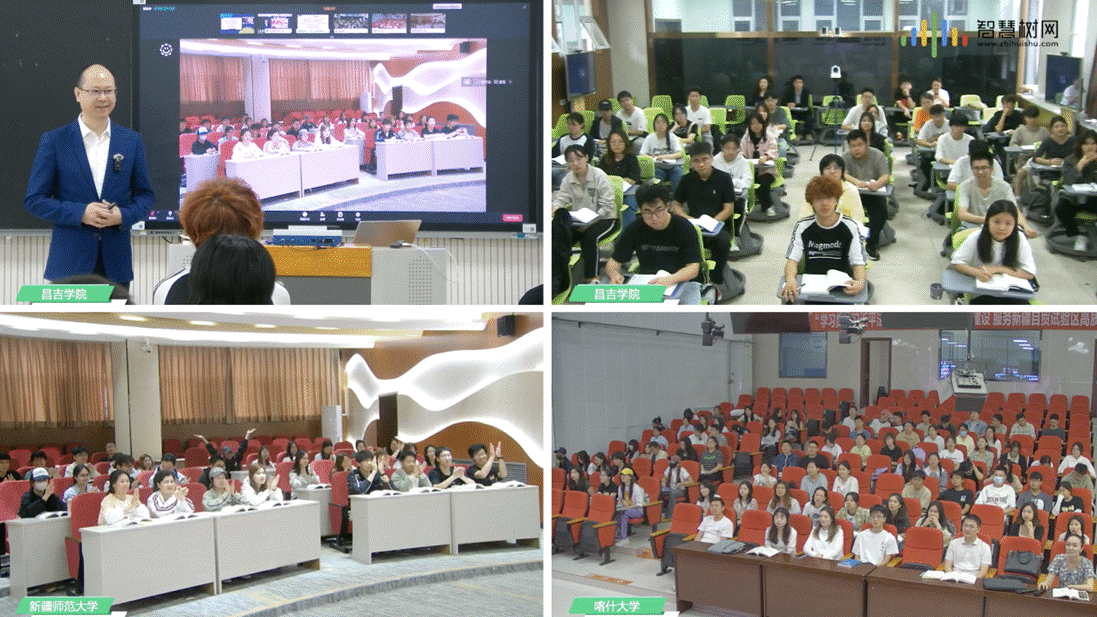 7dc04364655cc9a85c6476b7f12b2fd