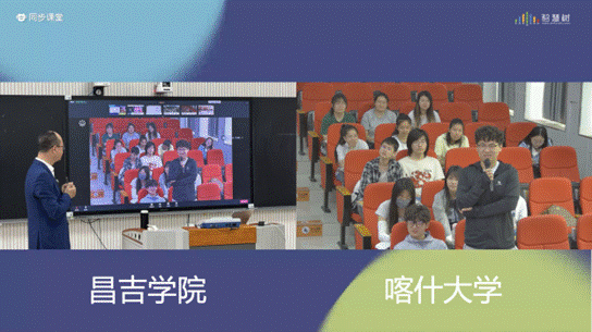 37af65c588ce92c9392924a8779c343