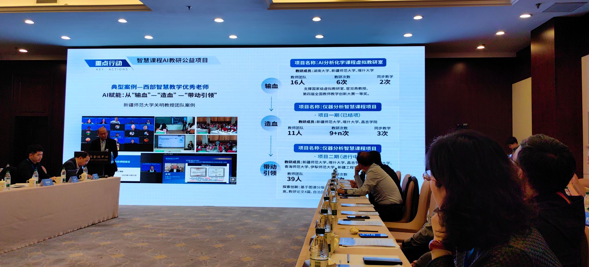 b8e6ee710d04c8270b92aa9acfb0532