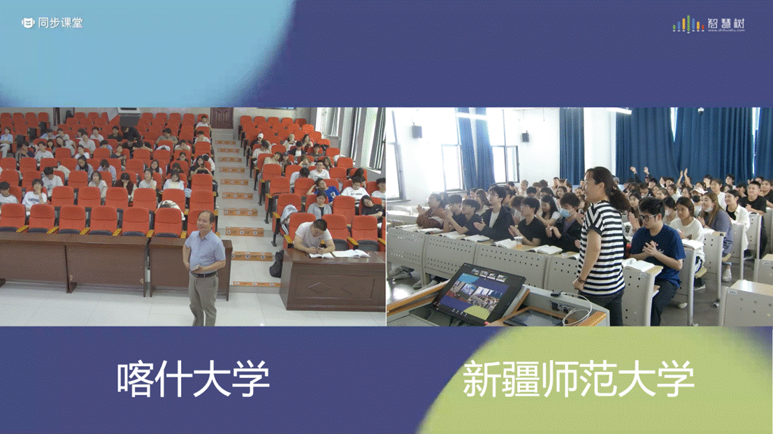 51a3850402608ae4ccde359c83a6bb8