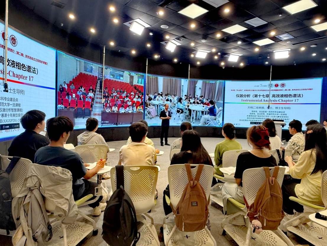 16b6ea5575b047de0fa04b4990d7b3a